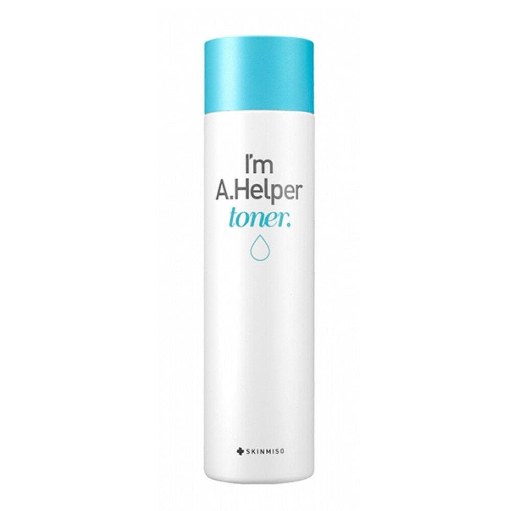 I'm A.Helper Toner