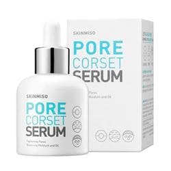 Pore Corset Serum (30ml)