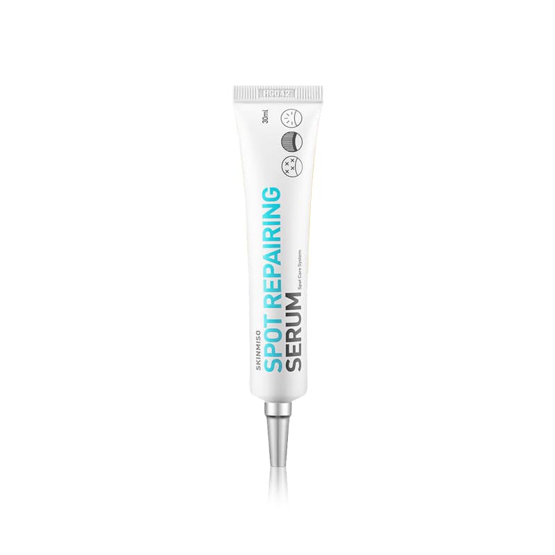 Spot Repairing Serum