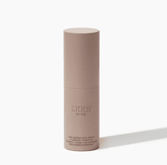 Hyaluronic Acid Serum