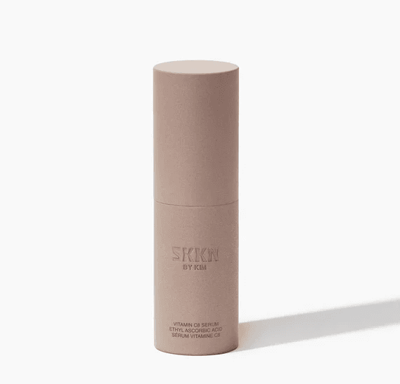 Vitamin C8 Serum 