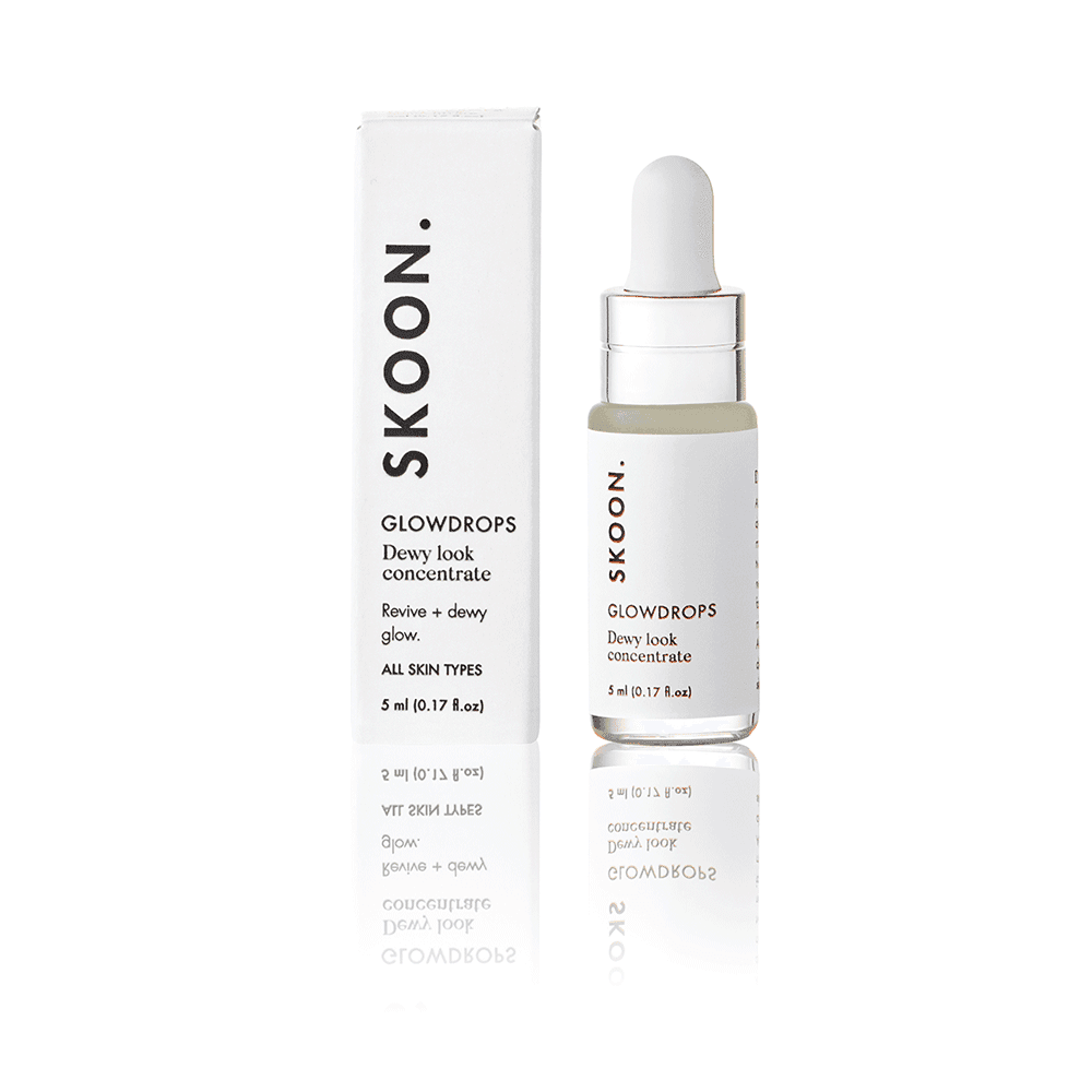 Glowdrops Concentrate