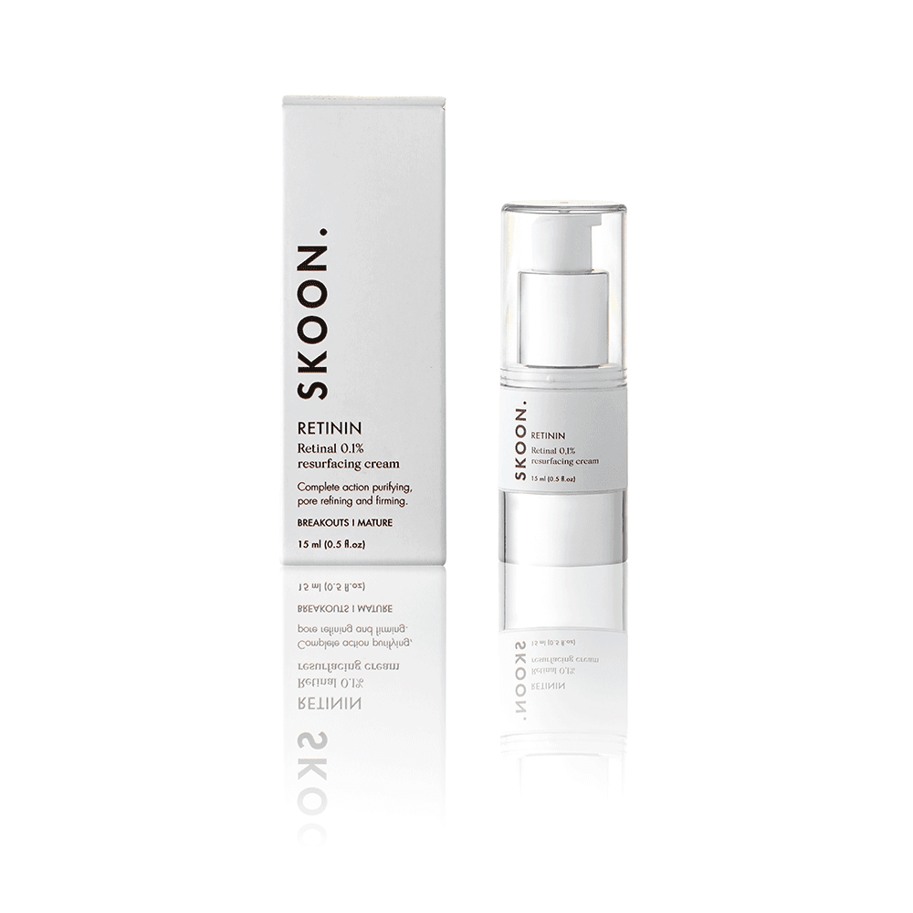 Retinin Cream