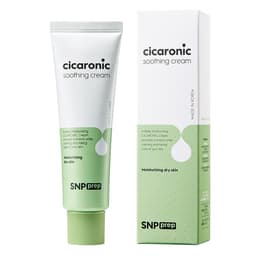 Cicaronic Soothing Cream