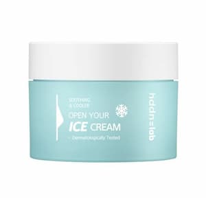 Hddn Lab Open Your Ice Cream