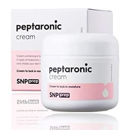 Peptaronic Cream