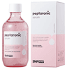 Peptaronic Serum