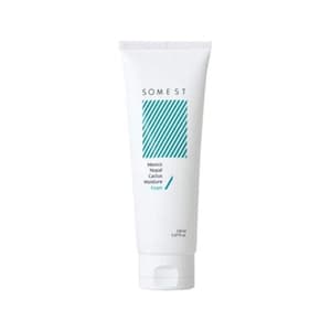 Mexico Nopal Cactus Moisture Foam Cleanser