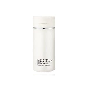 Bright Award Bubble-De Mask