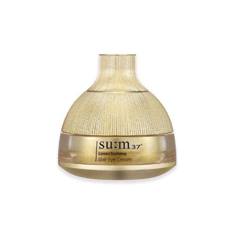 LosecSumma Elixir Eye Cream