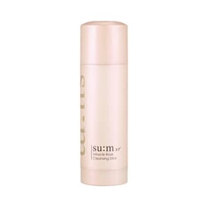 Miracle Rose Cleansing Stick