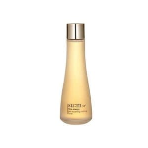 Time Energy Skin Resetting Refining Toner