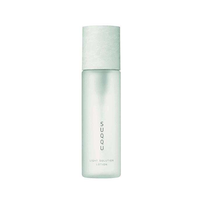 Light Solution Lotion