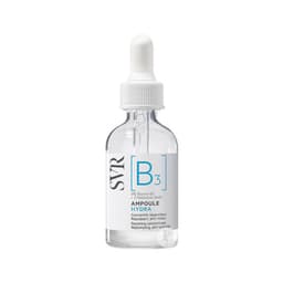 B3 Ampoule Hydra Concentré Réparateur Repulpant Anti-Rides