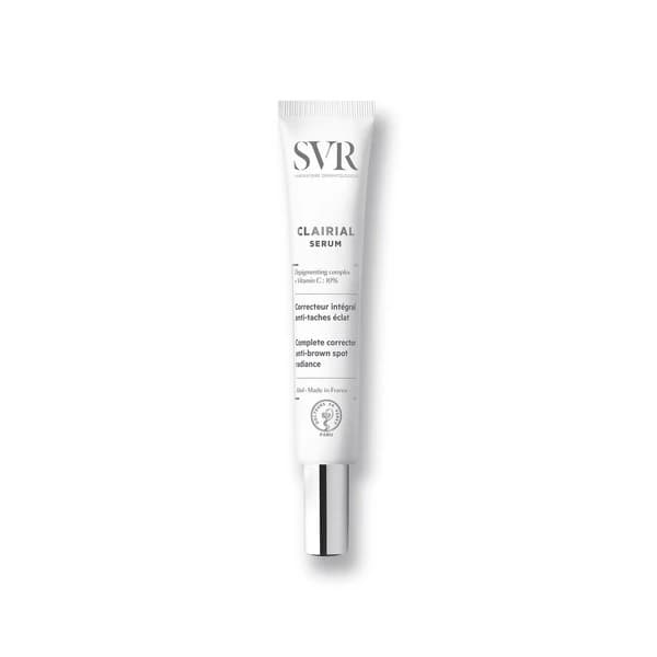 Clairial Serum