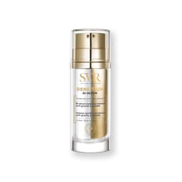 Densitium Bi-Serum