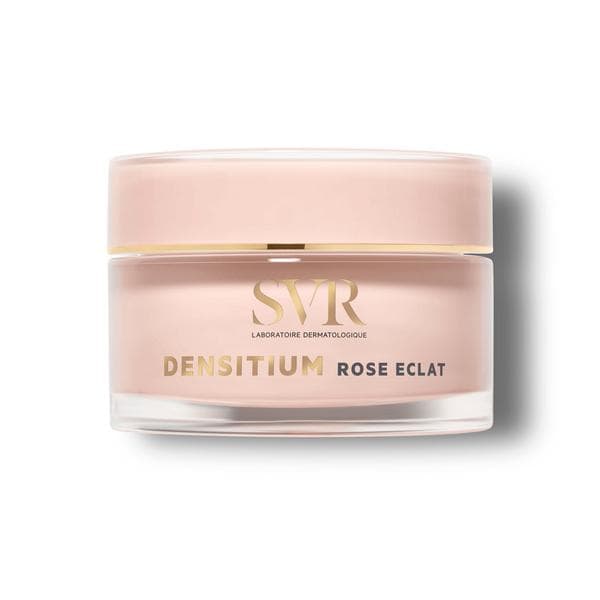 Densitium Rose Eclat