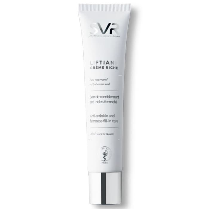 Liftiane Creme Riche