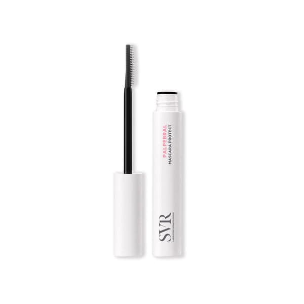 Palpebral Mascara Protect