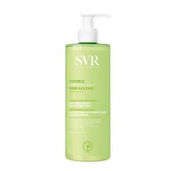 Sebiaclear Cleansing Cream