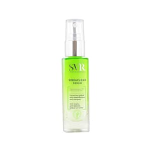 Sebiaclear Serum