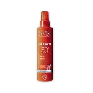 Sun Secure Spray SPF50+