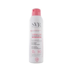 Topialyse Spray Balm