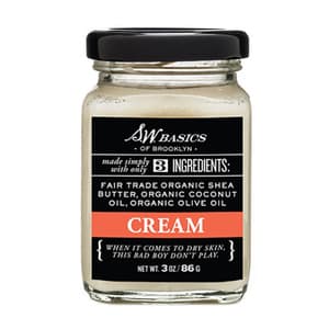 Cream