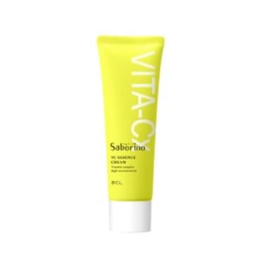 VC Essence Cream