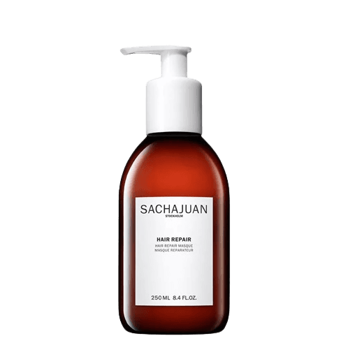 Hair Repair Mask