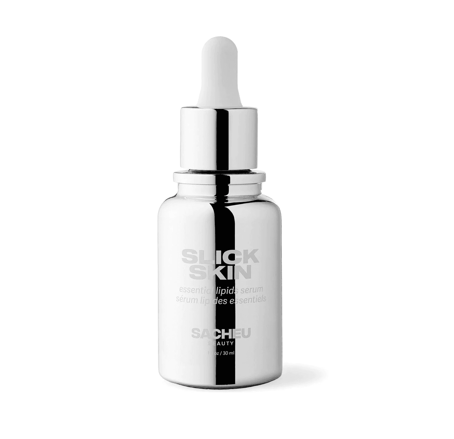 Slick Skin Gua Sha Serum