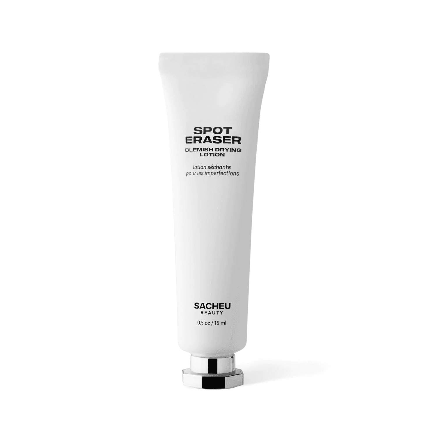 Spot Eraser Blemish Drying Lotion