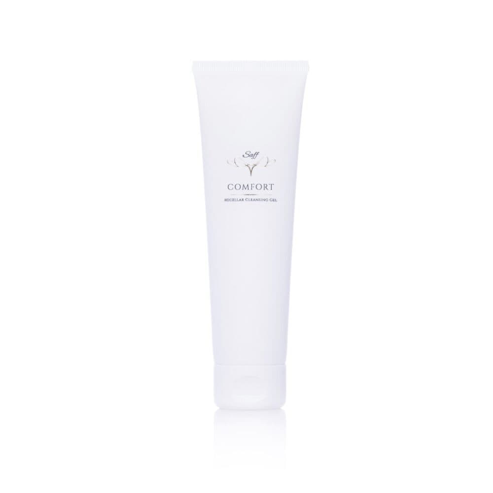 Comfort Micellar Cleansing Gel