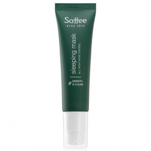 Acne Skin Sleeping Mask