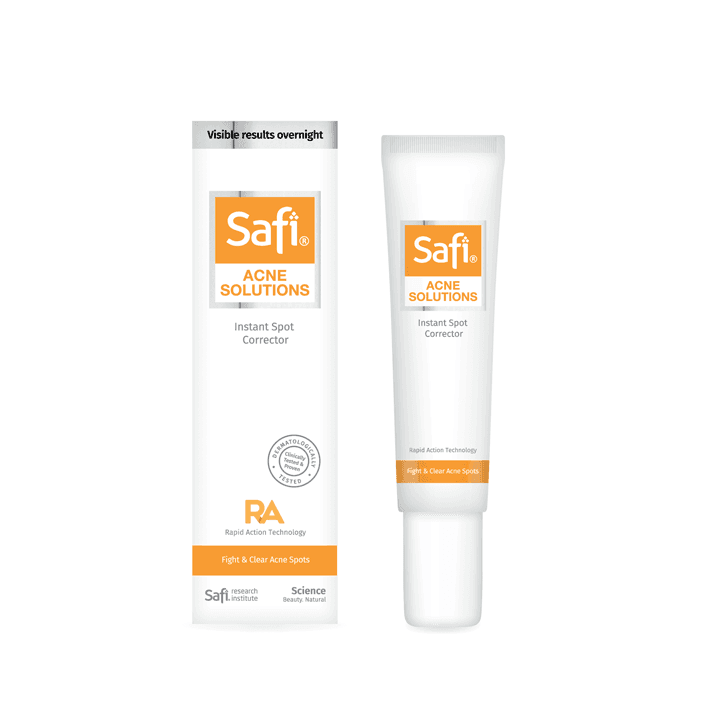 Acne Solutions Instant Spot Corrector