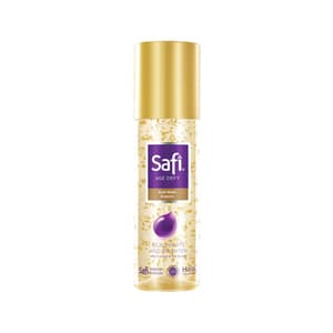 Age Defy Gold Water Essence