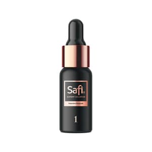 Expert Solution Intensive Ampoules 1