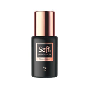 Expert Solution Intensive Ampoules 2