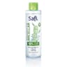 Micellar Natural Cleansing Water Cucumber