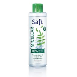 Micellar Natural Cleansing Water Neem