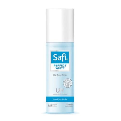 Perfect White Toner 