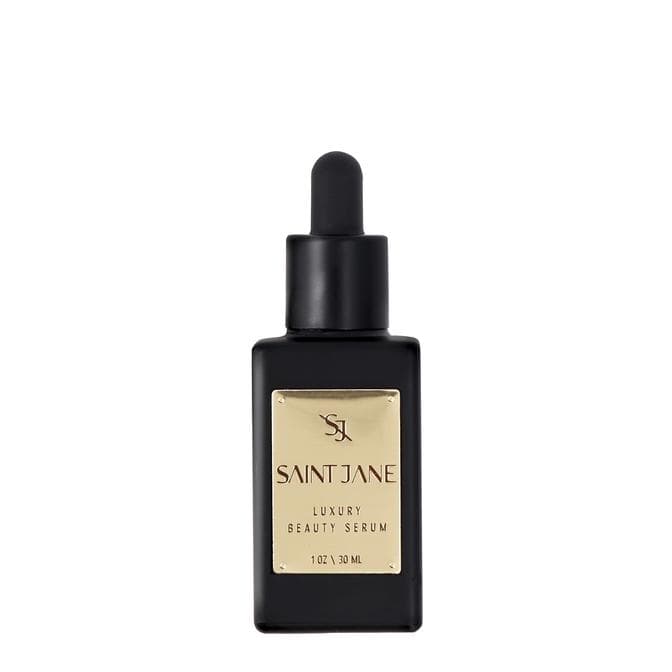 Luxury Beauty Serum