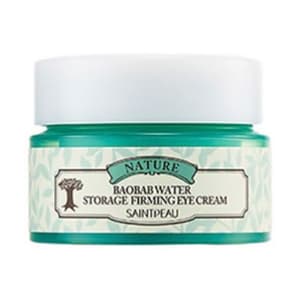 Baobab Water Storage Firming Eye Cream