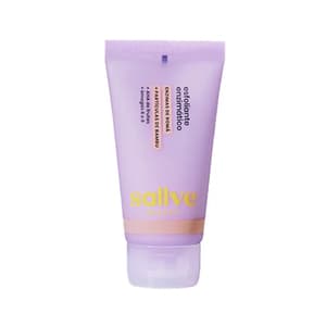 Esfoliante Enzimatico