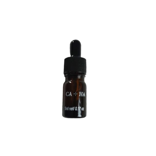 Serum Booster Collagen