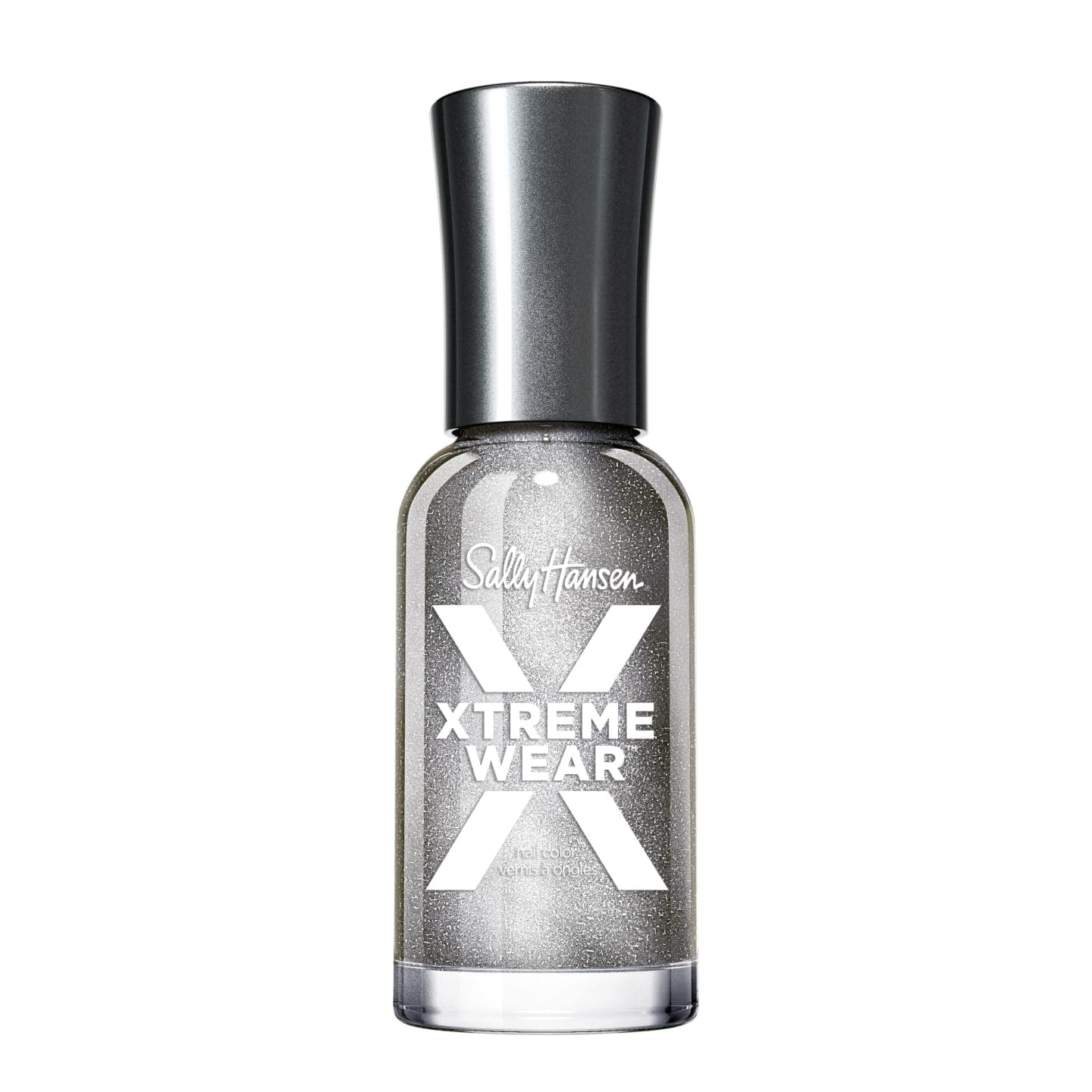 Xtreme Wear