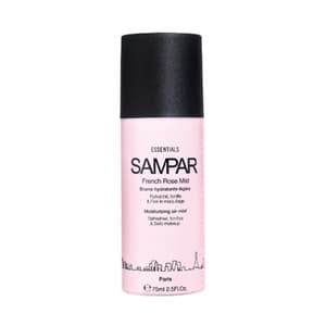 French Rose Mist
