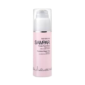 Poreless Magic Peel