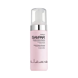 Urban Express Mousse