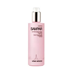 Velvet Cleansing Milk